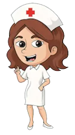 ترجمه کتاب روانشناسی فردی و اجتماعی پرستاری
