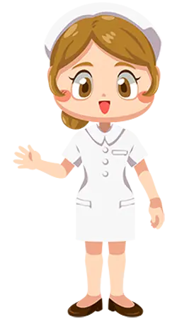 ترجمه کتاب پرستاری، چاپ کتاب پرستاری