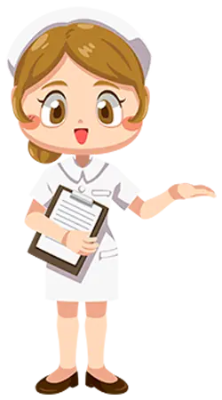 ترجمه کتاب پرستاری، چاپ کتاب پرستاری