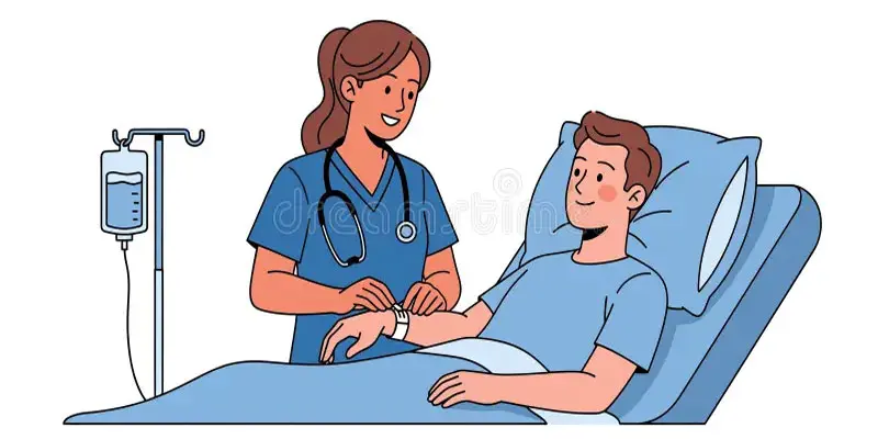 واحد درسی آمار پیشرفته در تحقیقات علوم پزشکی