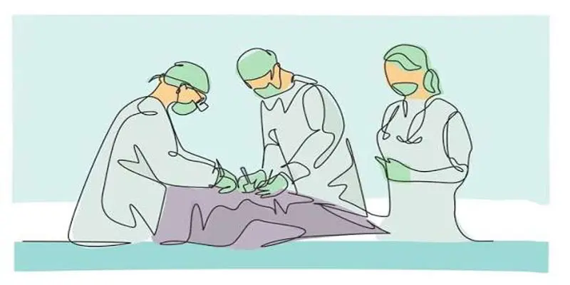 واحد درسی روش تحقیق پیشرفته