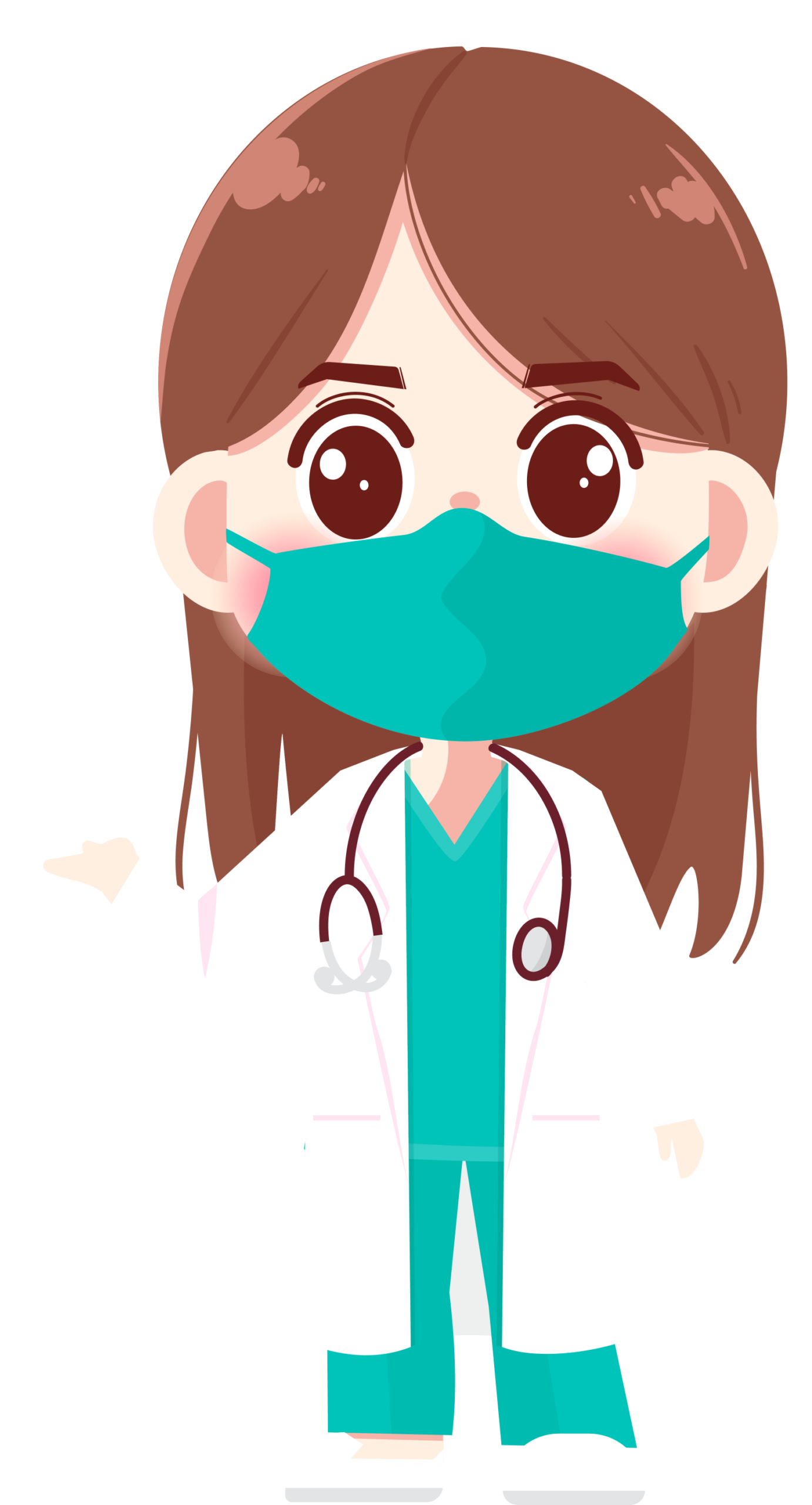 اصول مدیریت و رهبری در بخش اورژانس
