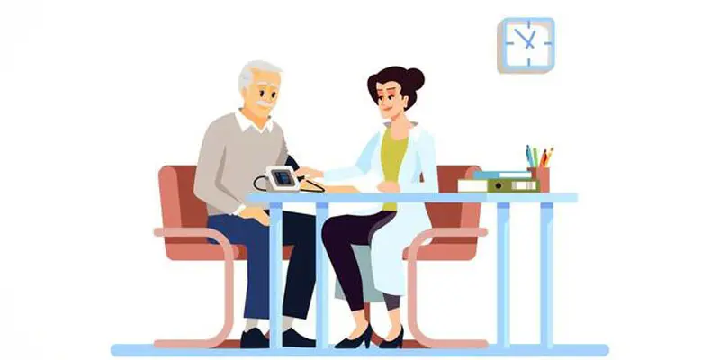 واحد درسی اپیدمیولوژی پیشرفته
