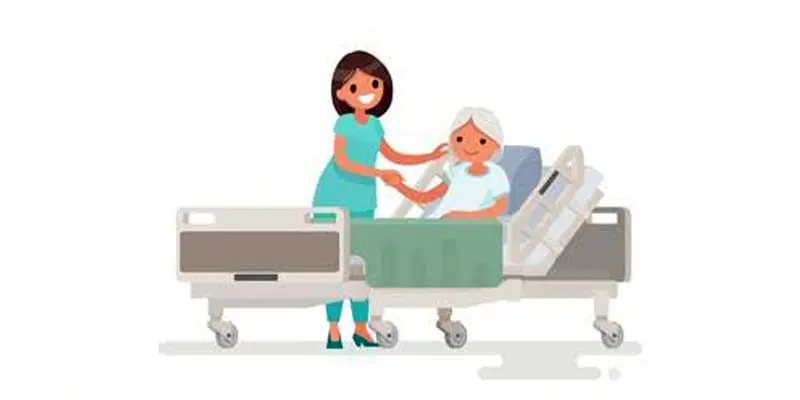 واحد دزشس طب مکمل و جایگزین