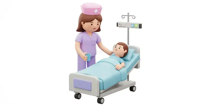 واحد درسی سلامت از راه دور