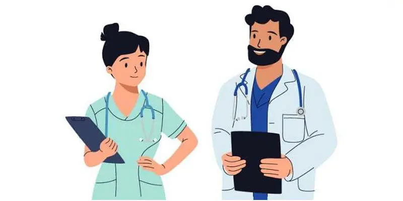 واحد درسی نظریه های پرستاری - دکتری پرستاری
