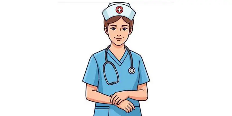 واحد درسی آمار استنباطی پیشرفته