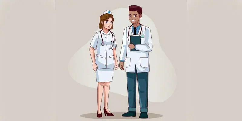مدیریت، رهبری و سیاستگذاری در پرستاری