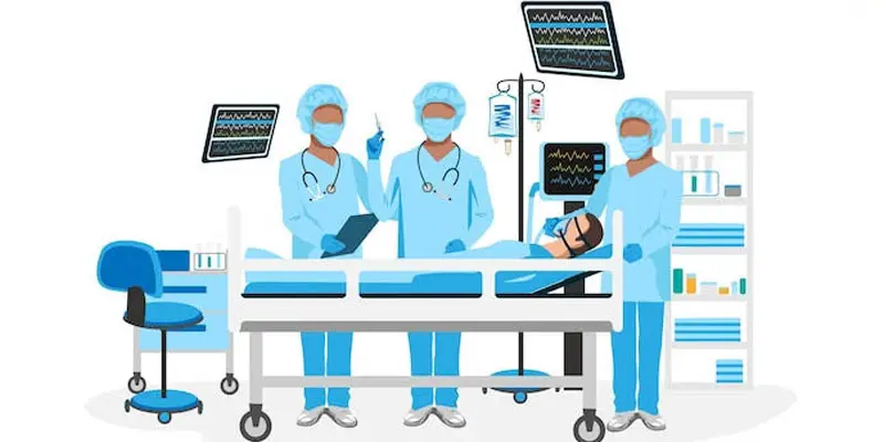 راهبردهای آموزشی دوره دکتری پرستاری
