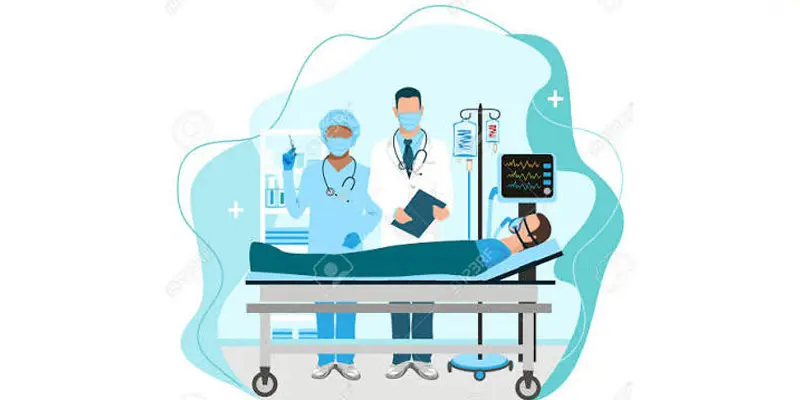دروس برنامه آموزشی دکتری تخصصی پرستاری (PhD)