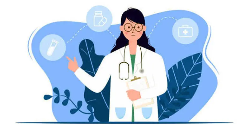 ارزشیابی کوریکولوم دکتری تخصصی (PhD) پرستاری