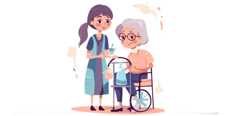 واحد آمار و روش تحقیق پیشرفته