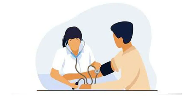 واحد درسی کاربرد اپیدمیولوژی در پرستاری سالمندی