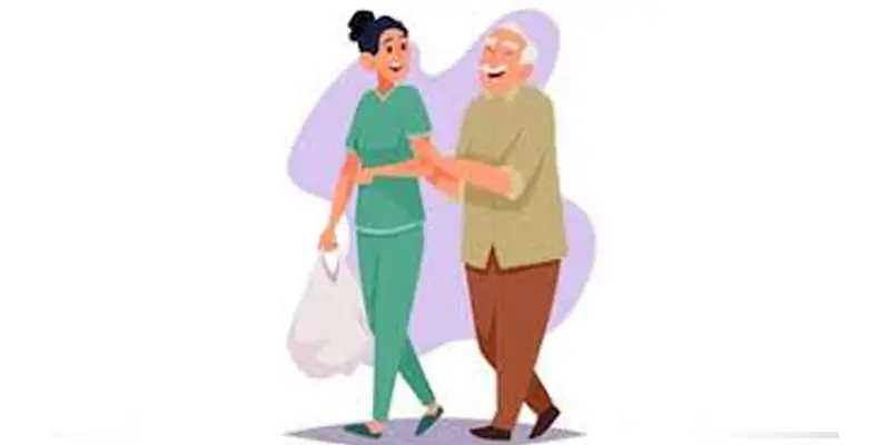 واحد درسی طب مکمل و جایگزین