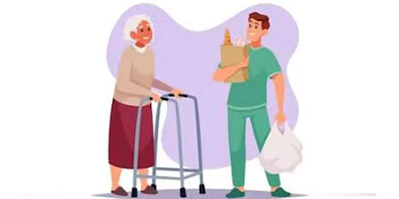 توانمندی و مهارت های مورد انتظار برای دانش آموختگان