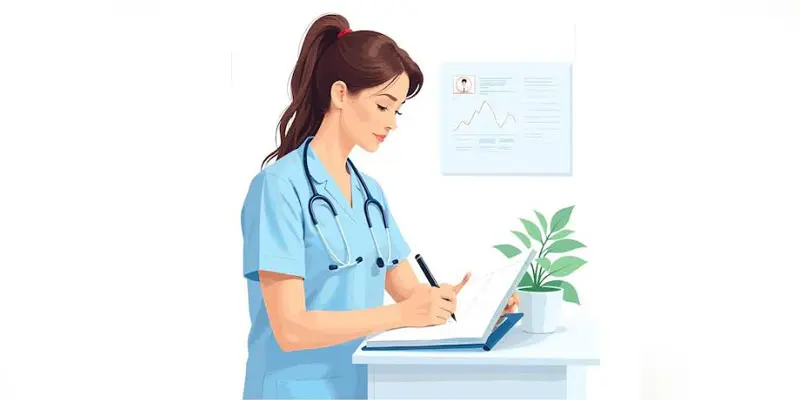 واحد درسی مدیریت رفتار سازمانی - مدیریت پرستاری