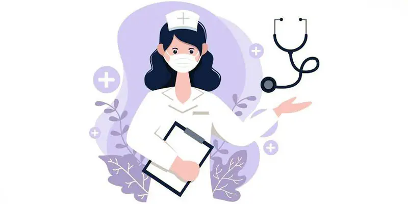 واحدهای درسی کارشناسی ارشد مدیریت پرستاری