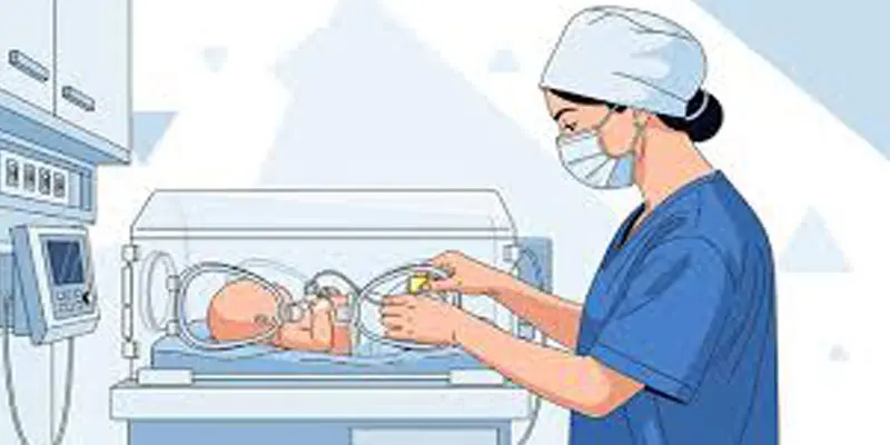 درس کارآموزی داروشناسی بالینی اختصاصی