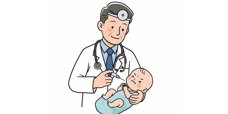 کارآموزی مدیریت و مراقبت پیشرفته نوزادان3
