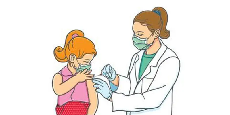 کارآموزی اصول مدیریت و نظریه های رهبری در بخش های کودکان