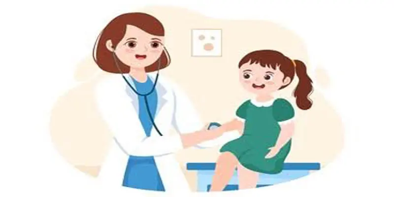 واحد کارآموزی اصول مراقبت های پرستاری از کودک و خانواده
