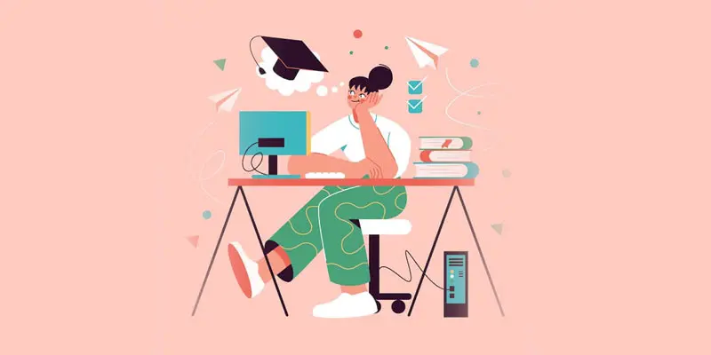 شرایط ورود به دوره دکتری - دکتری پرستاری