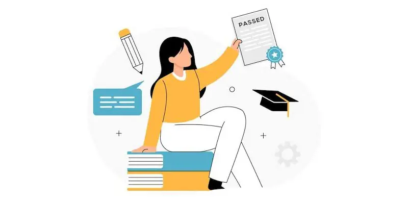 کلیات تحصیل در دوره دکتری - دکتری پرستاری