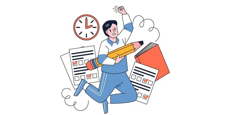 مرحله آموزشی دوره دکتری - دکتری پرستاری