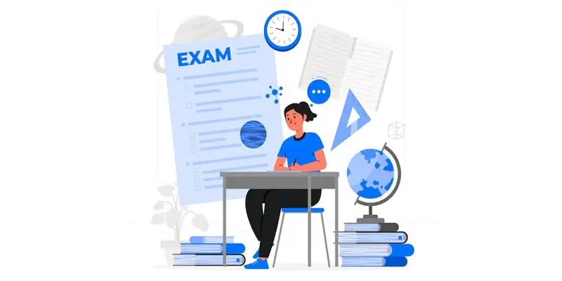 حضور و غیاب در دوره دکتری - دکتری پرستاری
